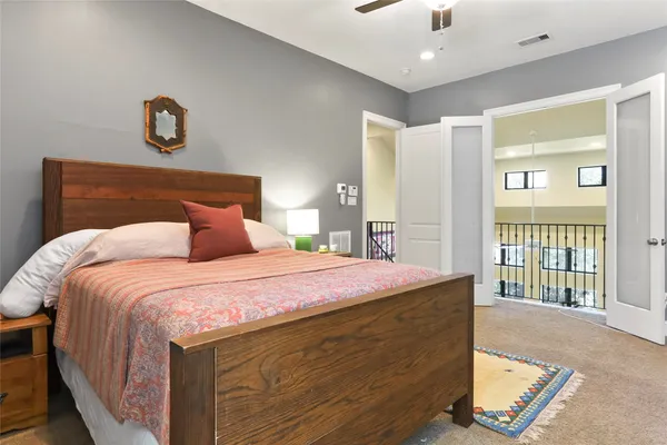 $3,400 | 1905 Summer Street, Houston, TX 77007