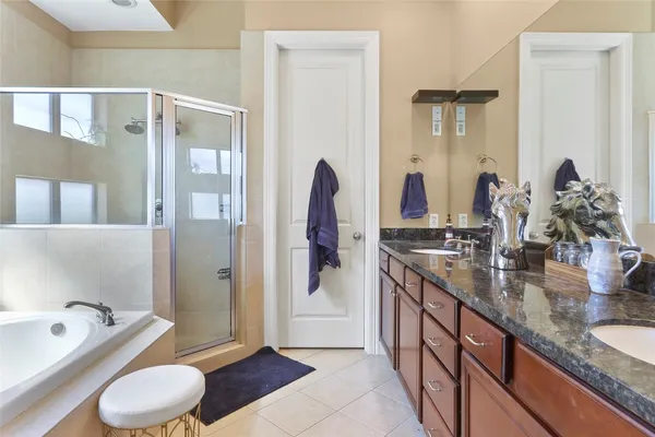 $3,500 | 1905 Summer Street, Houston, TX 77007