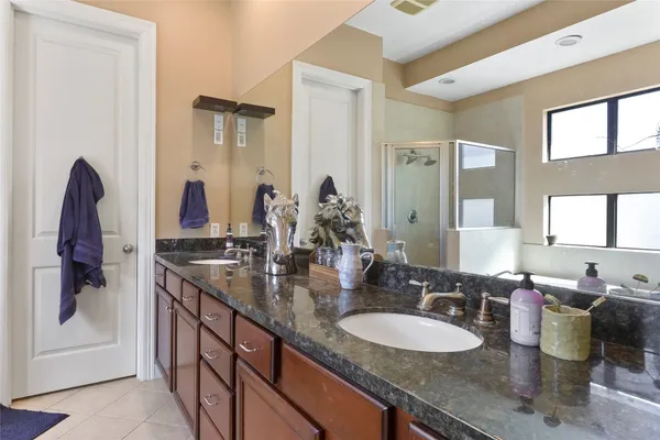 $3,500 | 1905 Summer Street, Houston, TX 77007