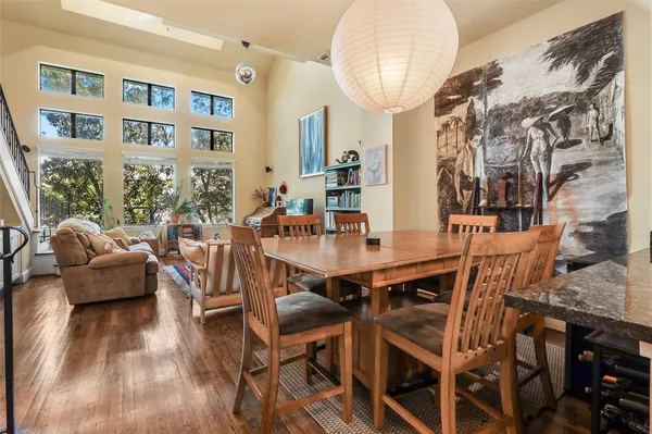$3,400 | 1905 Summer Street, Houston, TX 77007