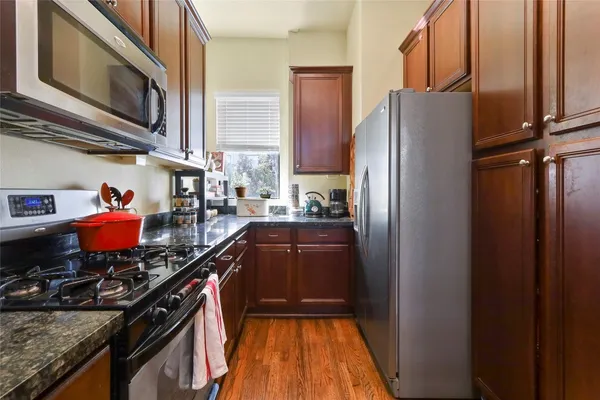 $3,500 | 1905 Summer Street, Houston, TX 77007