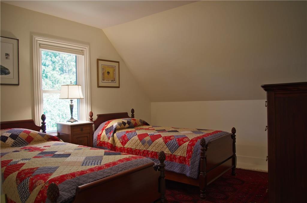 194 West Bay Road Islesboro, ME 04848 - Photo 19 of 23 Photo