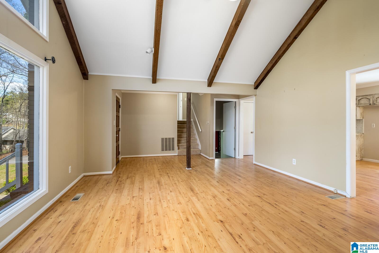 3580 Oak Mountain State Park Road Pelham, AL 35124 - Photo 10 of 50