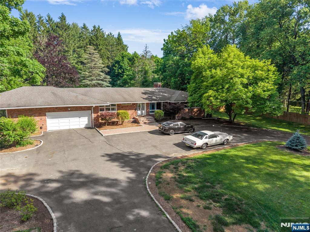 20 Conkling Road Roxbury Township, NJ 07836 - Photo 1 of 30