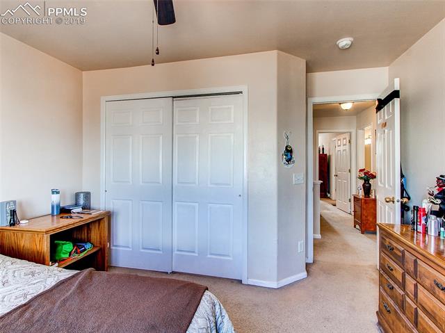 7547 Old Spec Road Peyton, CO 80831 - Photo 27 of 40