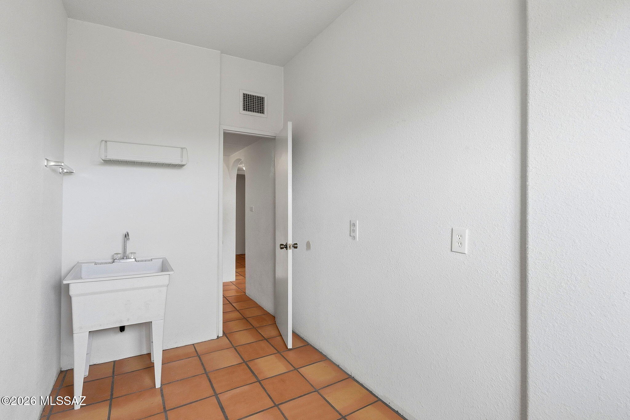 3940 West Alvaro Road Tucson, AZ 85746 - Photo 35 of 44 51-web-or-mls-untitled-43