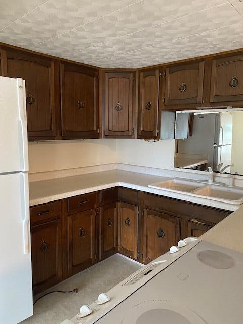 537 Rocky Ridge Coldwater, MI 49036 - Photo 12 of 21 IMG_0852