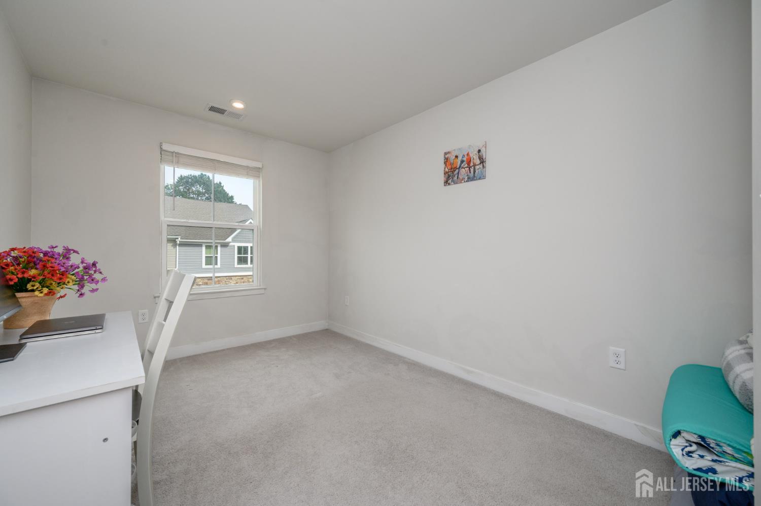 29 Athens Way Cliffwood, NJ 07721 - Photo 19 of 35 Gallery Image 19