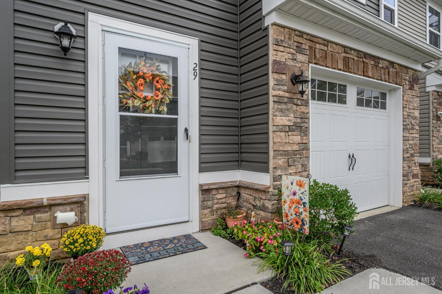 29 Athens Way Cliffwood, NJ 07721 - Photo 2 of 35 Gallery Image 2