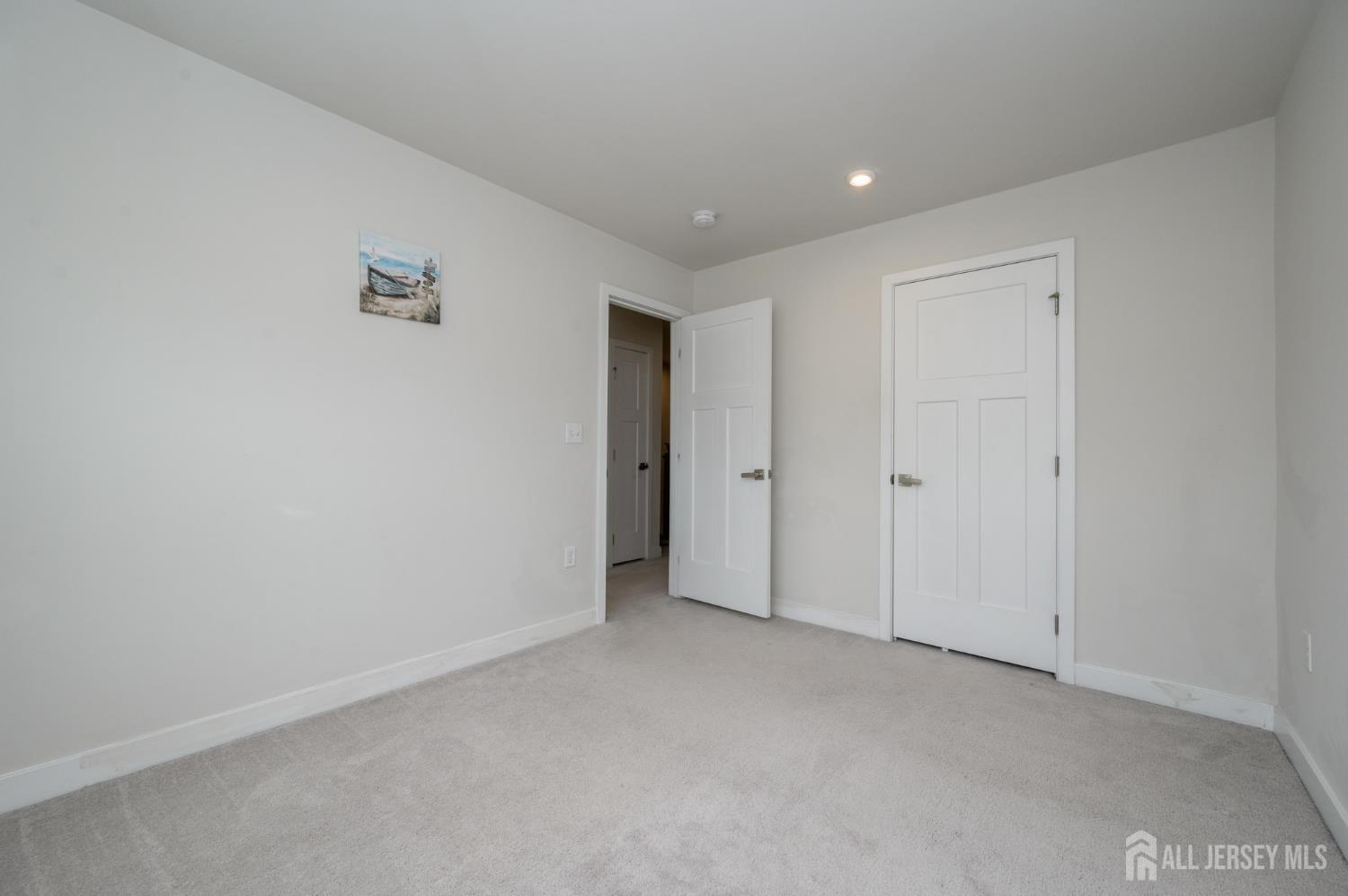 29 Athens Way Cliffwood, NJ 07721 - Photo 22 of 35 Gallery Image 22