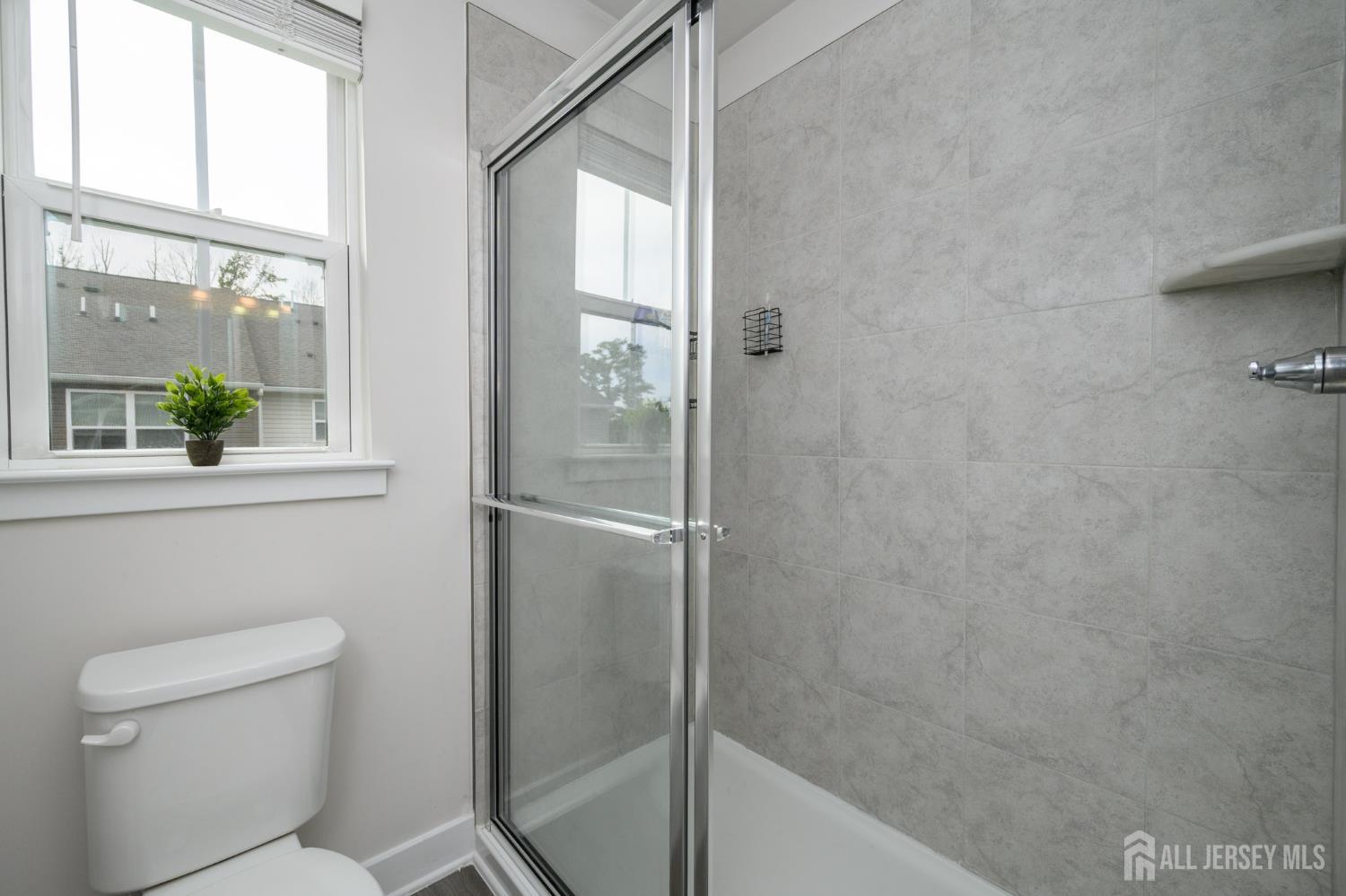 29 Athens Way Cliffwood, NJ 07721 - Photo 27 of 35 Gallery Image 27