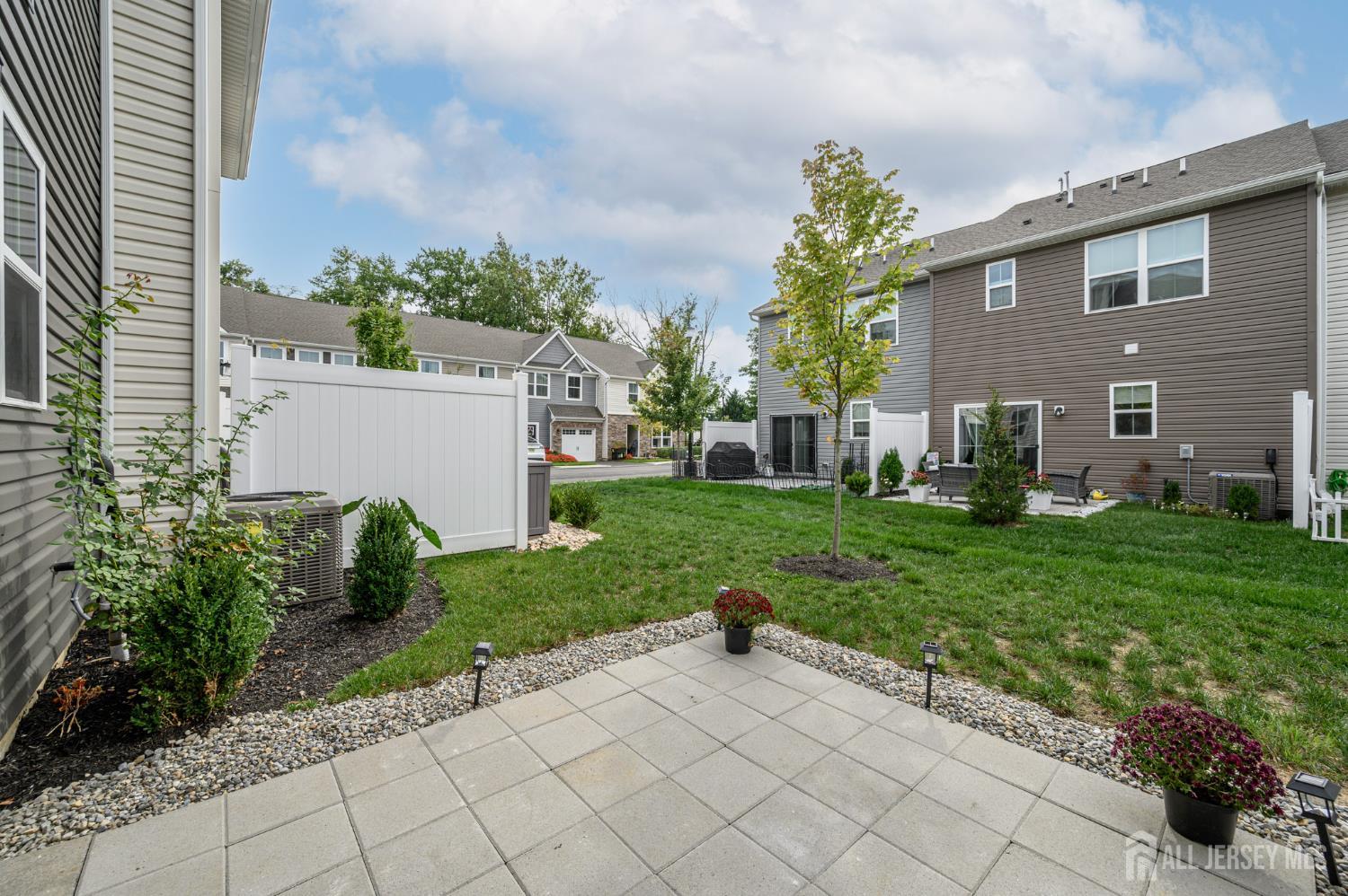 29 Athens Way Cliffwood, NJ 07721 - Photo 29 of 35 Gallery Image 29