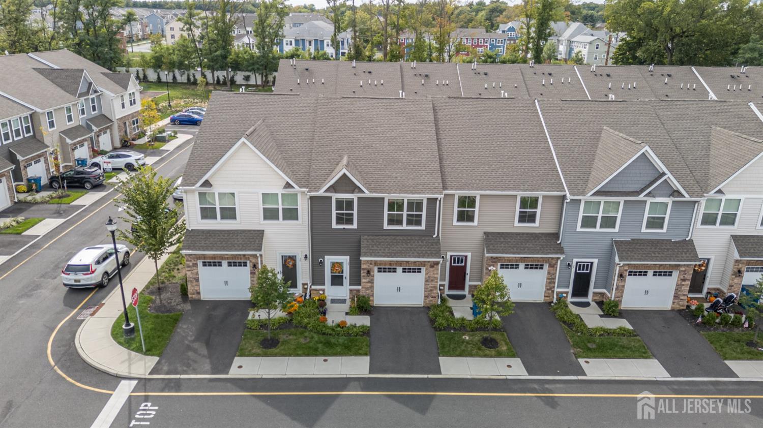 29 Athens Way Cliffwood, NJ 07721 - Photo 30 of 35 Gallery Image 30