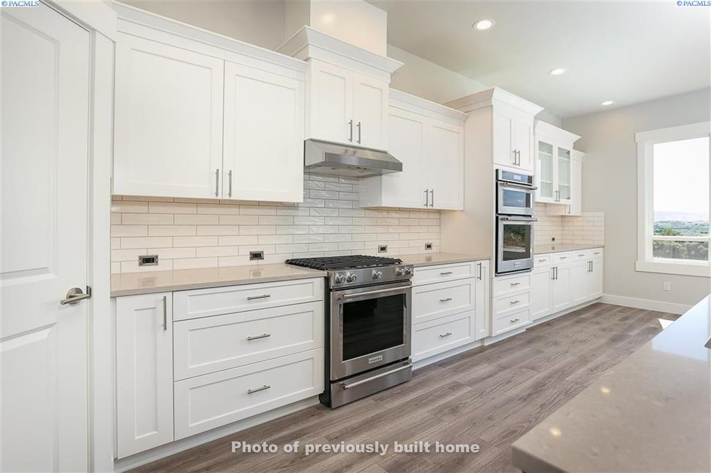 3180 Quail Rdg Loop Richland, WA 99353 - Photo 7 of 16 Gallery Image 7