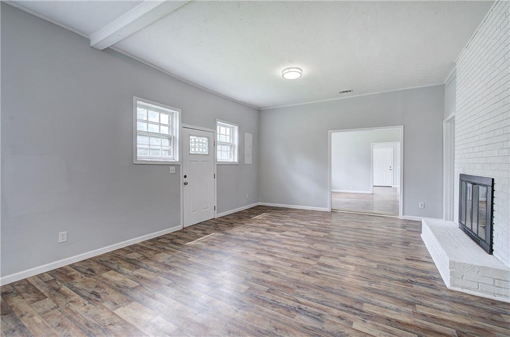 306 Cave Spring Street Southwest Rome, GA 30161 - Photo 11 of 37