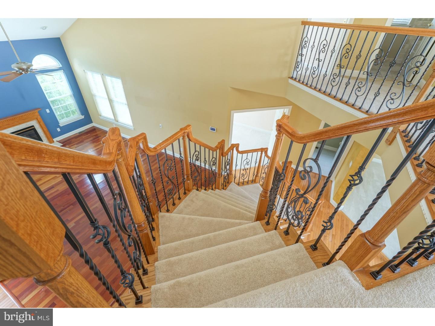 22 Jasmine Road Lumberton, NJ 08048 - Photo 14 of 25 View