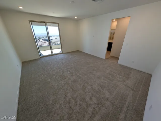 $3,800 | 544 Clover Bar Lane, Las Vegas, NV 89138