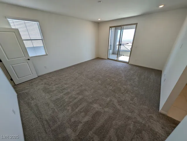 $3,800 | 544 Clover Bar Lane, Las Vegas, NV 89138