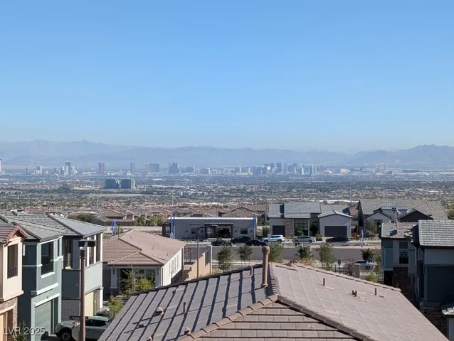 $3,800 | 544 Clover Bar Lane, Las Vegas, NV 89138