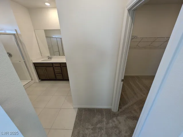 $3,800 | 544 Clover Bar Lane, Las Vegas, NV 89138