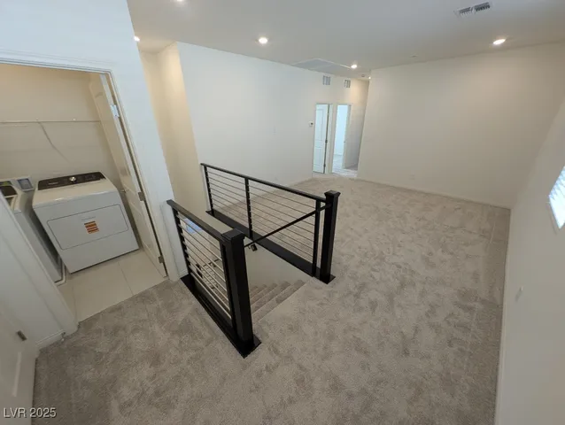 $3,800 | 544 Clover Bar Lane, Las Vegas, NV 89138