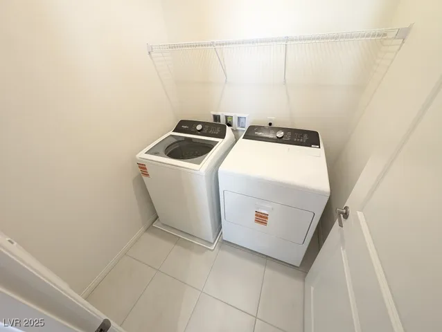 $3,800 | 544 Clover Bar Lane, Las Vegas, NV 89138