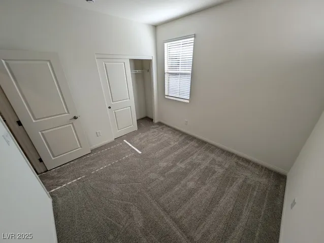 $3,800 | 544 Clover Bar Lane, Las Vegas, NV 89138