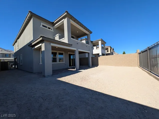 $3,800 | 544 Clover Bar Lane, Las Vegas, NV 89138