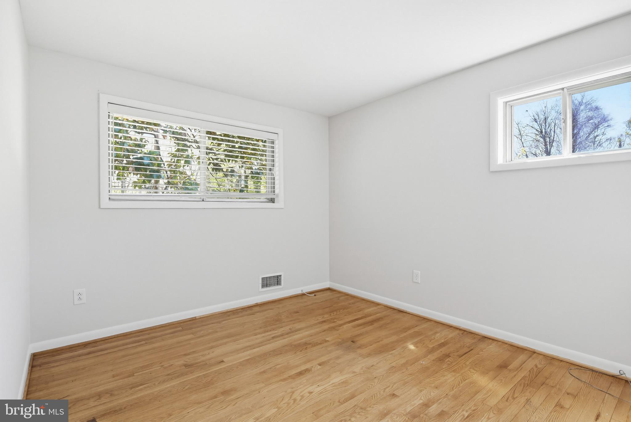 9717 Hedin Drive Silver Spring, MD 20903 - Photo 23 of 36