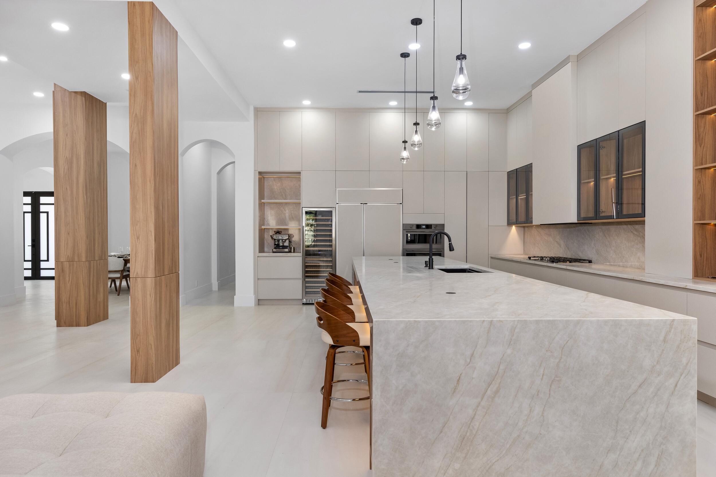 17606 Circle Pond Court Boca Raton, FL 33496 - Photo 10 of 58 Kitchen 69
