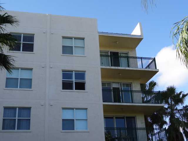 27 Royal Palm Way, Unit 501 Boca Raton, FL 33432 - Photo 12 of 25 Additional Photo