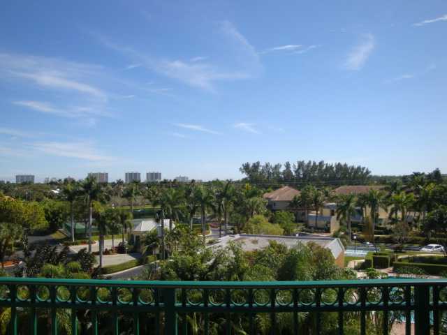 27 Royal Palm Way, Unit 501 Boca Raton, FL 33432 - Photo 13 of 25 Additional Photo