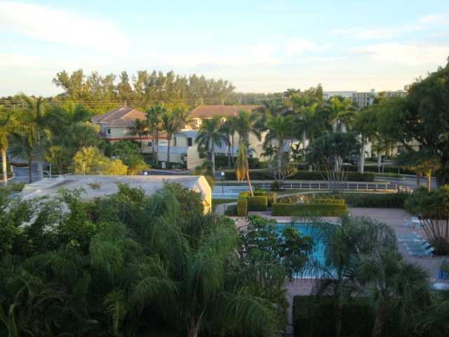 27 Royal Palm Way, Unit 501 Boca Raton, FL 33432 - Photo 14 of 25 Additional Photo