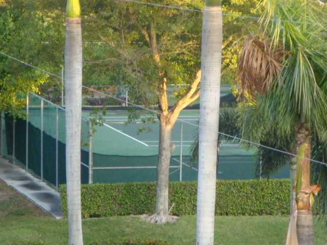 27 Royal Palm Way, Unit 501 Boca Raton, FL 33432 - Photo 15 of 25 Additional Photo
