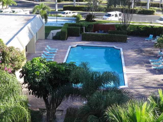 27 Royal Palm Way, Unit 501 Boca Raton, FL 33432 - Photo 16 of 25 Additional Photo