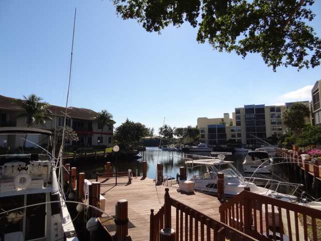 27 Royal Palm Way, Unit 501 Boca Raton, FL 33432 - Photo 19 of 25 Additional Photo