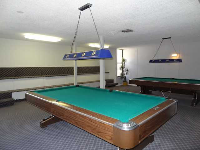 27 Royal Palm Way, Unit 501 Boca Raton, FL 33432 - Photo 20 of 25 Additional Photo