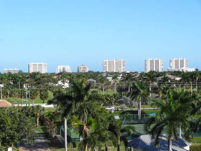 27 Royal Palm Way, Unit 501 Boca Raton, FL 33432 - Photo 2 of 25 Additional Photo