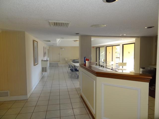 27 Royal Palm Way, Unit 501 Boca Raton, FL 33432 - Photo 21 of 25 Additional Photo