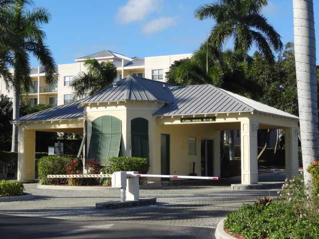 27 Royal Palm Way, Unit 501 Boca Raton, FL 33432 - Photo 22 of 25 Additional Photo