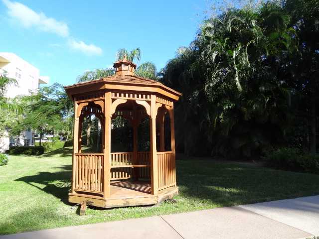 27 Royal Palm Way, Unit 501 Boca Raton, FL 33432 - Photo 24 of 25 Additional Photo