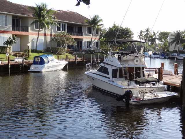 27 Royal Palm Way, Unit 501 Boca Raton, FL 33432 - Photo 25 of 25 Additional Photo