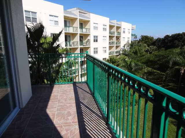 27 Royal Palm Way, Unit 501 Boca Raton, FL 33432 - Photo 3 of 25 Additional Photo