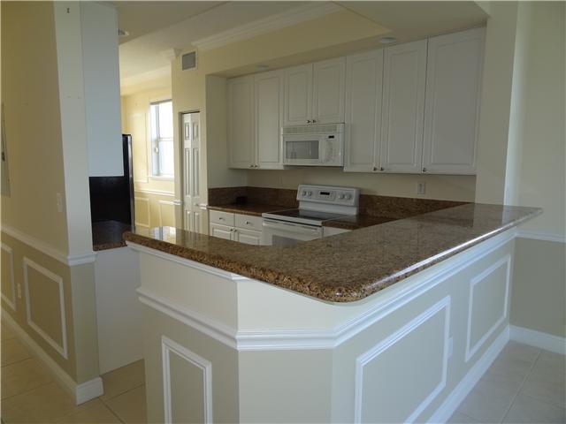 27 Royal Palm Way, Unit 501 Boca Raton, FL 33432 - Photo 4 of 25 Additional Photo