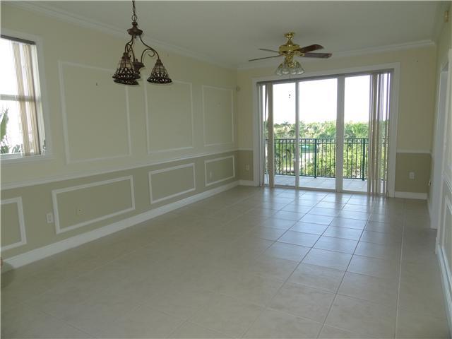 27 Royal Palm Way, Unit 501 Boca Raton, FL 33432 - Photo 5 of 25 Additional Photo