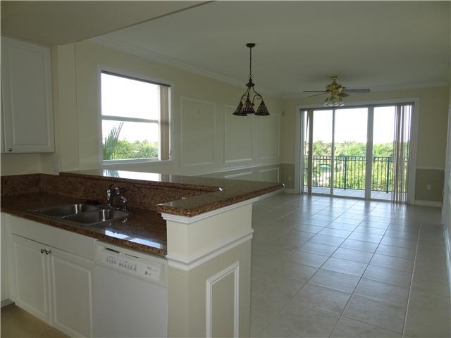 27 Royal Palm Way, Unit 501 Boca Raton, FL 33432 - Photo 6 of 25 Additional Photo
