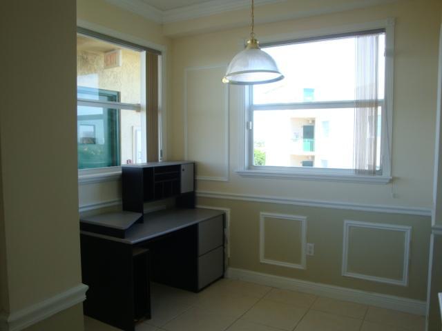 27 Royal Palm Way, Unit 501 Boca Raton, FL 33432 - Photo 7 of 25 Additional Photo