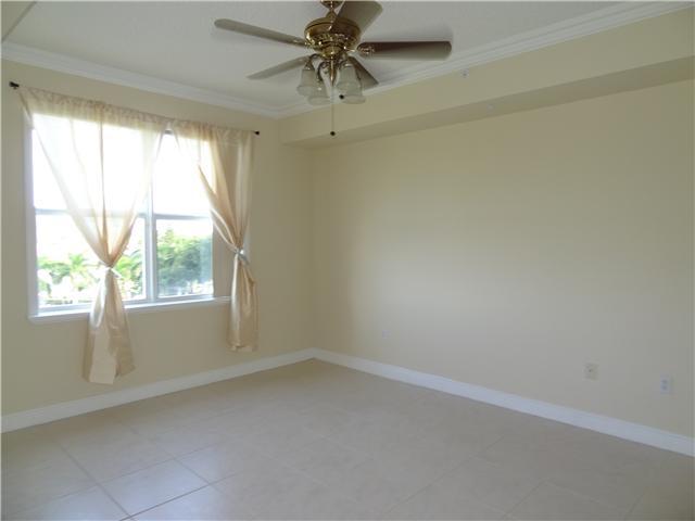 27 Royal Palm Way, Unit 501 Boca Raton, FL 33432 - Photo 8 of 25 Additional Photo