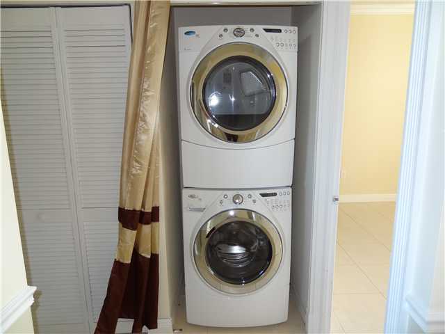 27 Royal Palm Way, Unit 501 Boca Raton, FL 33432 - Photo 10 of 25 Additional Photo