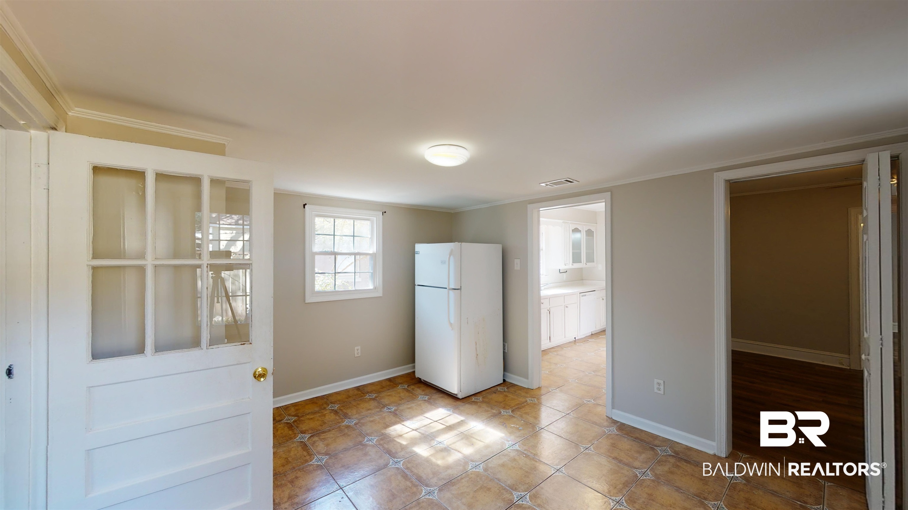 120 Florence Place Mobile, AL 36607 - Photo 9 of 15